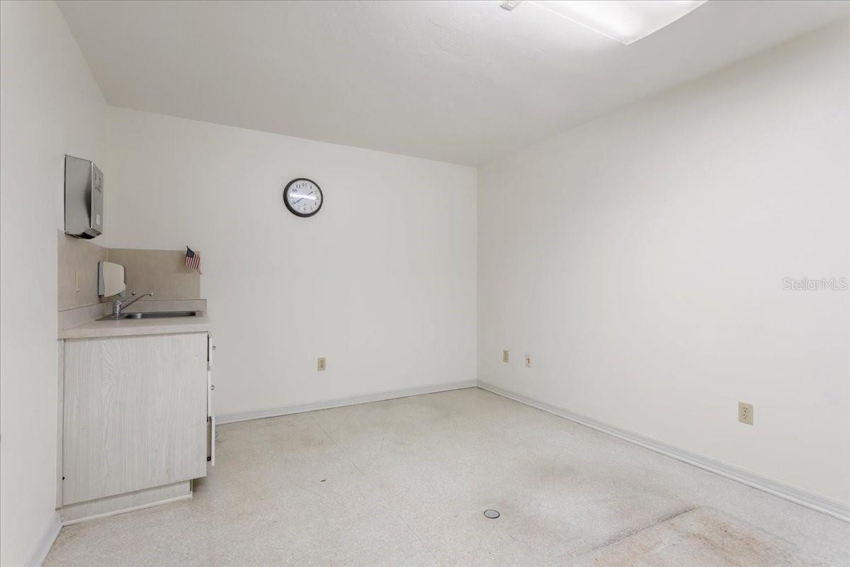 7019 NW 11TH PL, GAINESVILLE, FL — photo 10