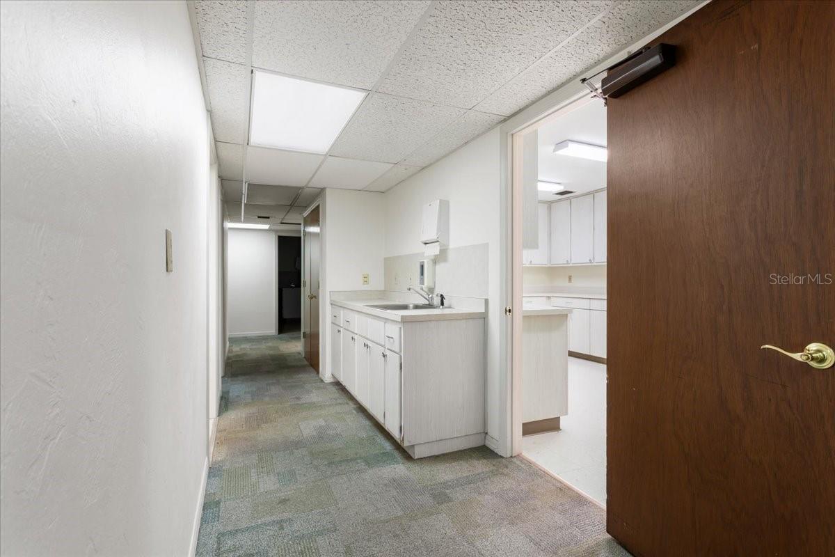 7019 NW 11TH PL, GAINESVILLE, FL — photo 12