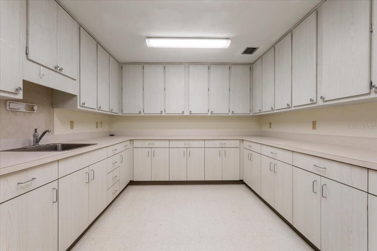 7019 NW 11TH PL, GAINESVILLE, FL — photo 14
