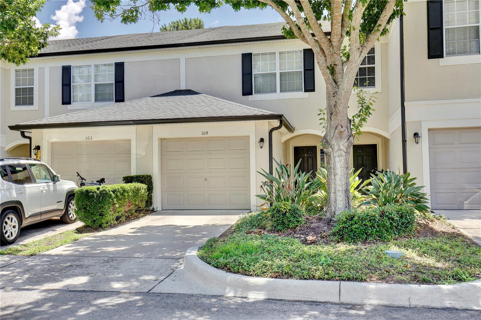 6080 TWAIN ST #104, ORLANDO, FL — photo 3