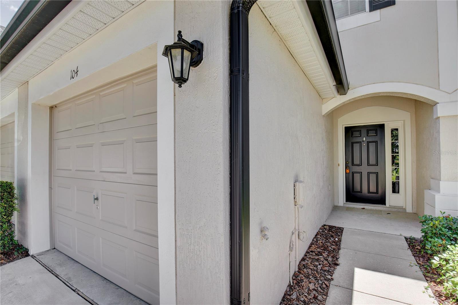 6080 TWAIN ST #104, ORLANDO, FL — photo 4