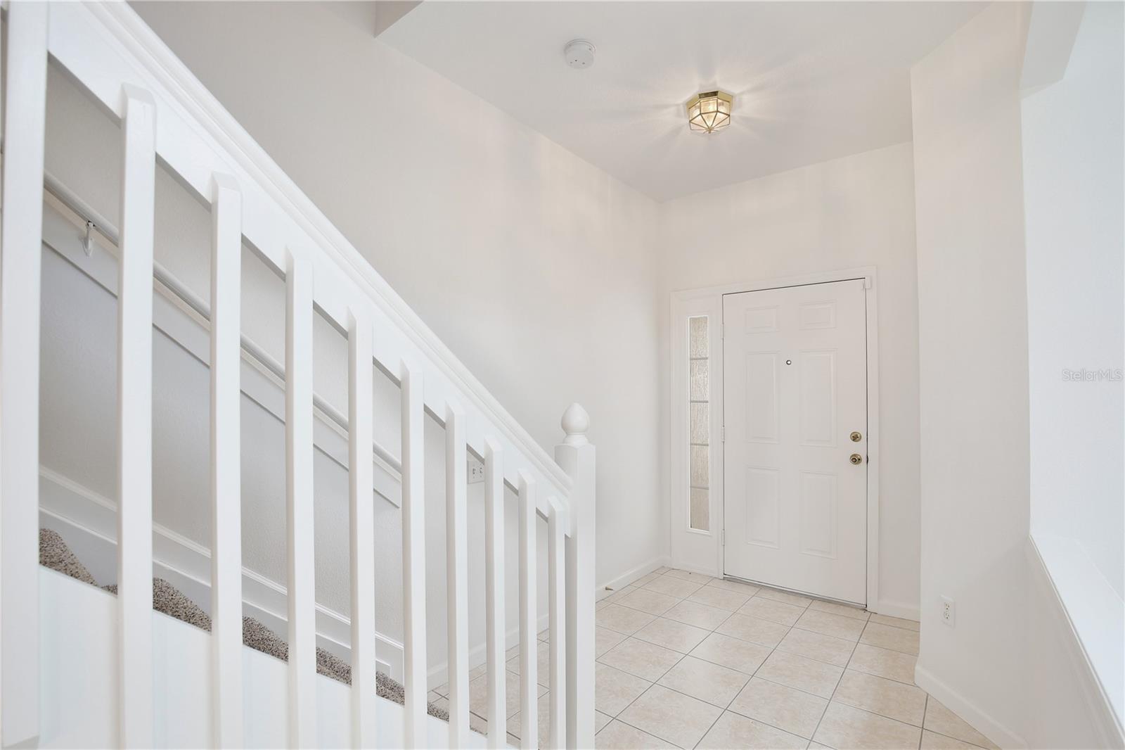 6080 TWAIN ST #104, ORLANDO, FL — photo 5