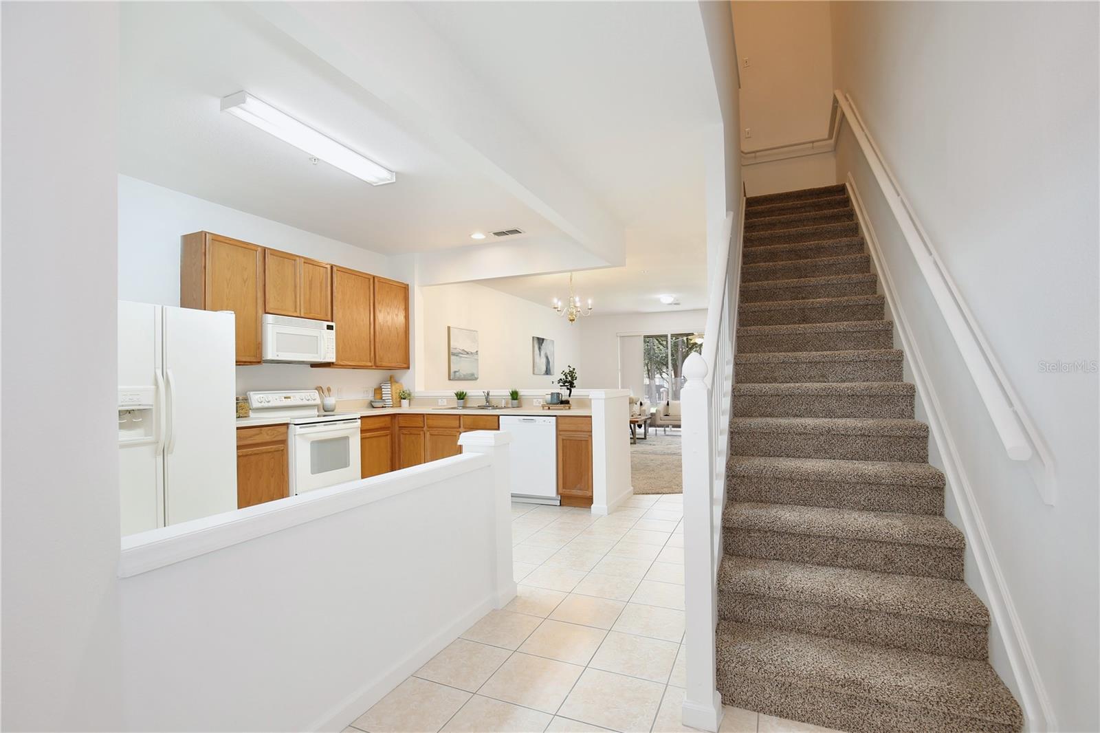 6080 TWAIN ST #104, ORLANDO, FL — photo 6
