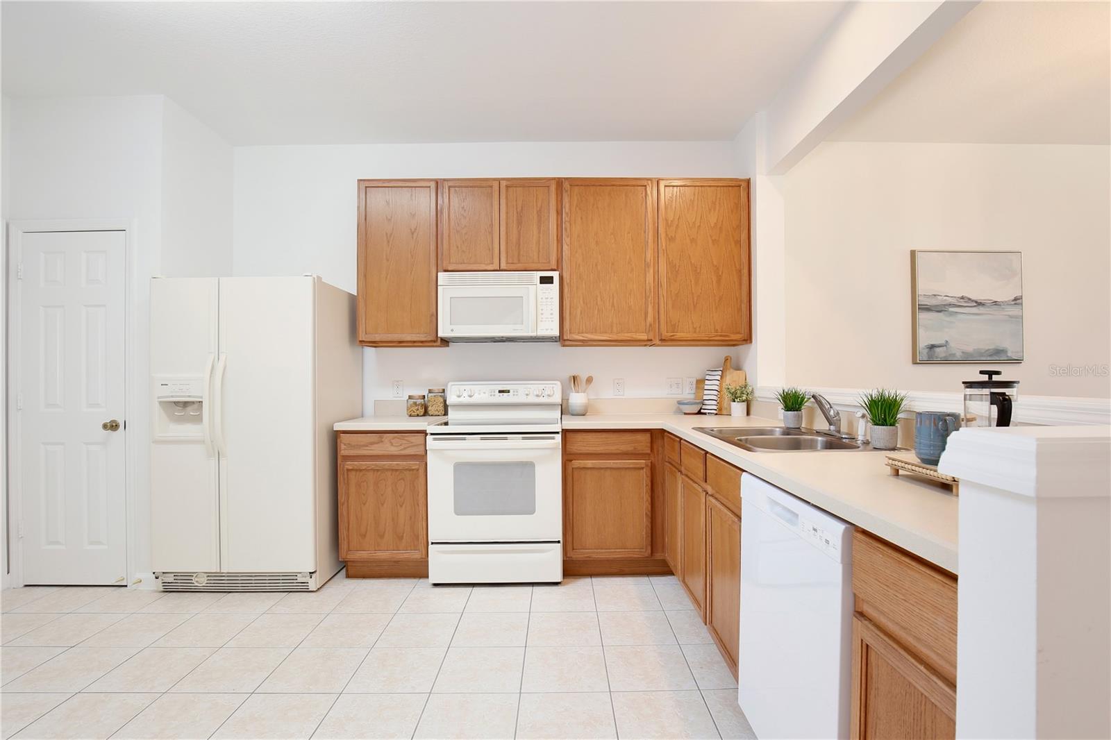 6080 TWAIN ST #104, ORLANDO, FL — photo 7