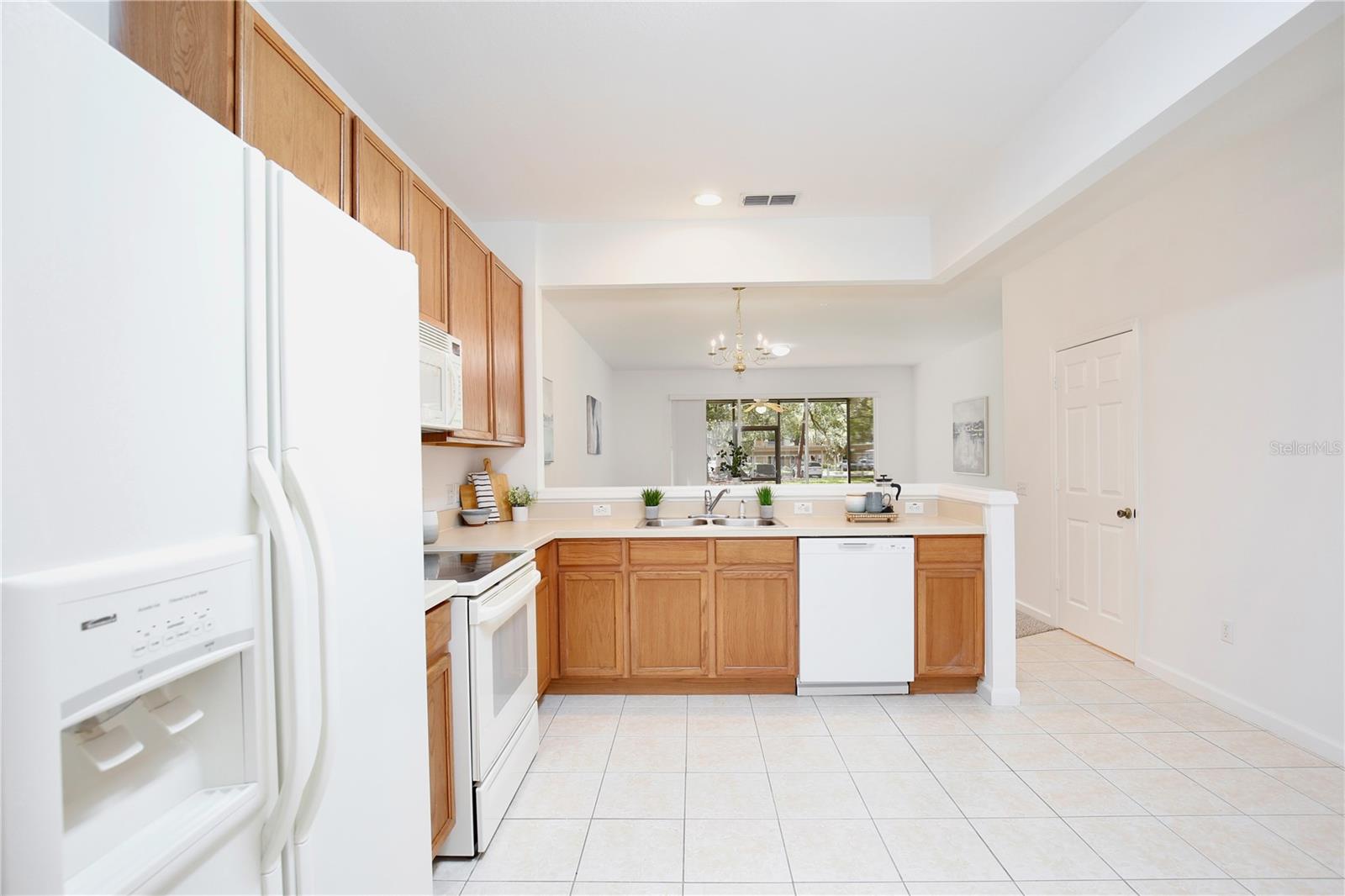 6080 TWAIN ST #104, ORLANDO, FL — photo 8