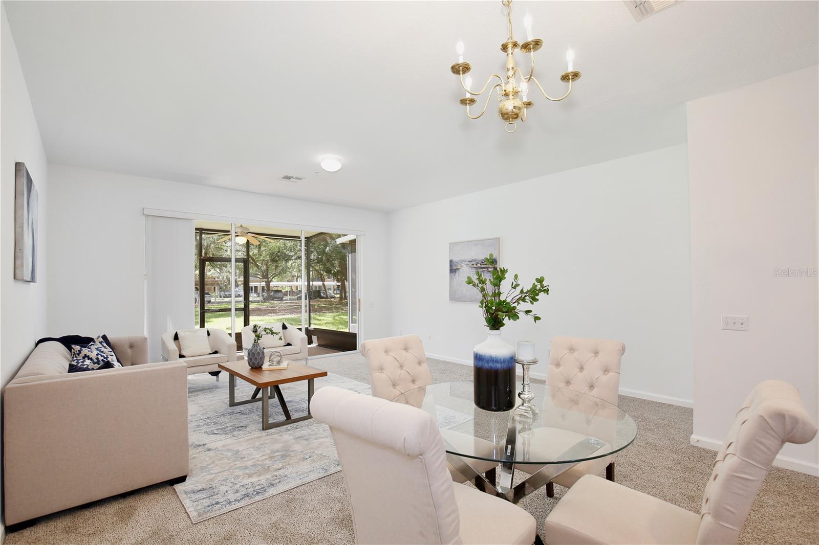 6080 TWAIN ST #104, ORLANDO, FL — photo 10