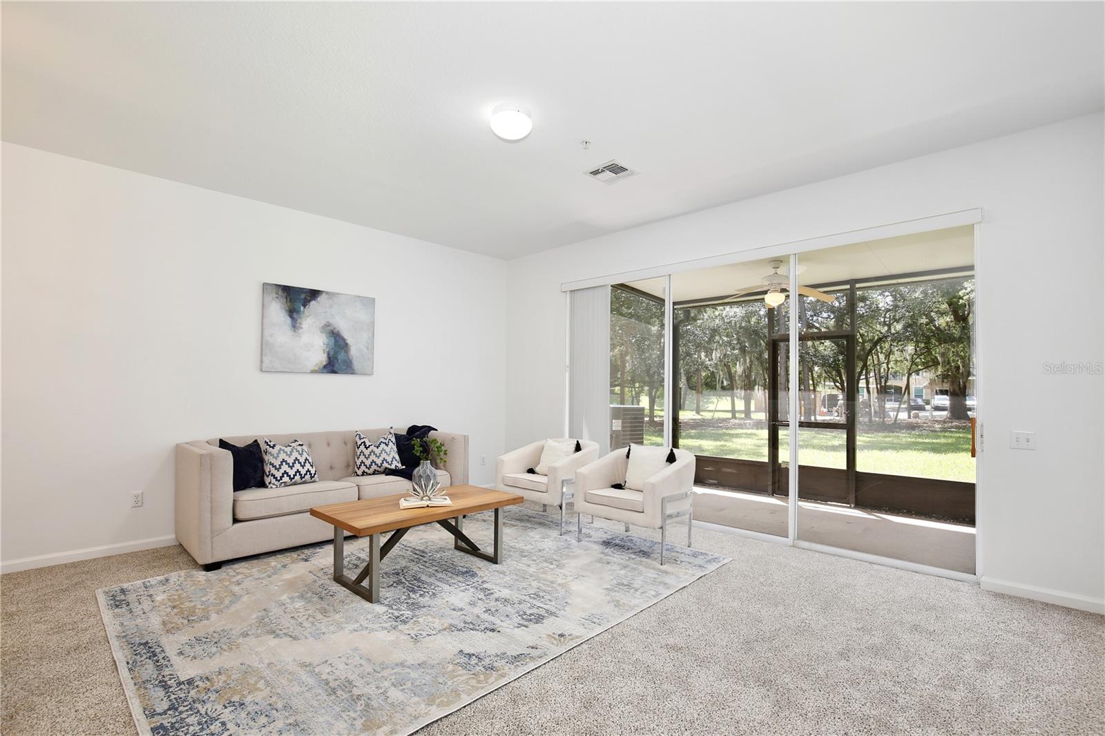 6080 TWAIN ST #104, ORLANDO, FL — photo 11