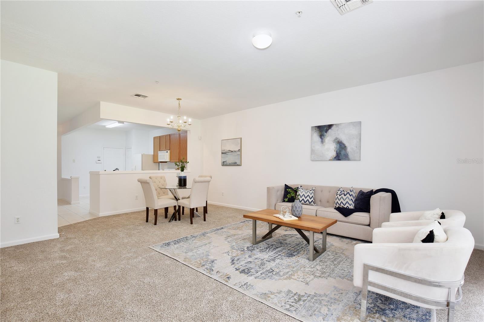 6080 TWAIN ST #104, ORLANDO, FL — photo 12
