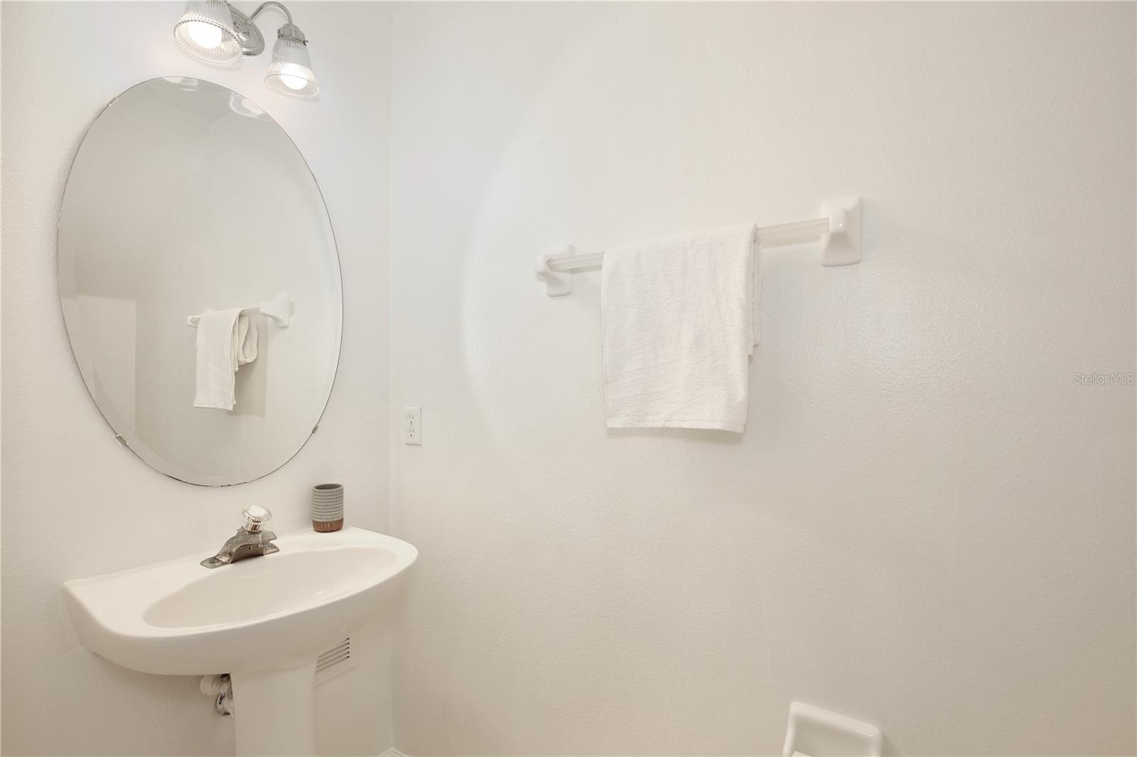 6080 TWAIN ST #104, ORLANDO, FL — photo 14