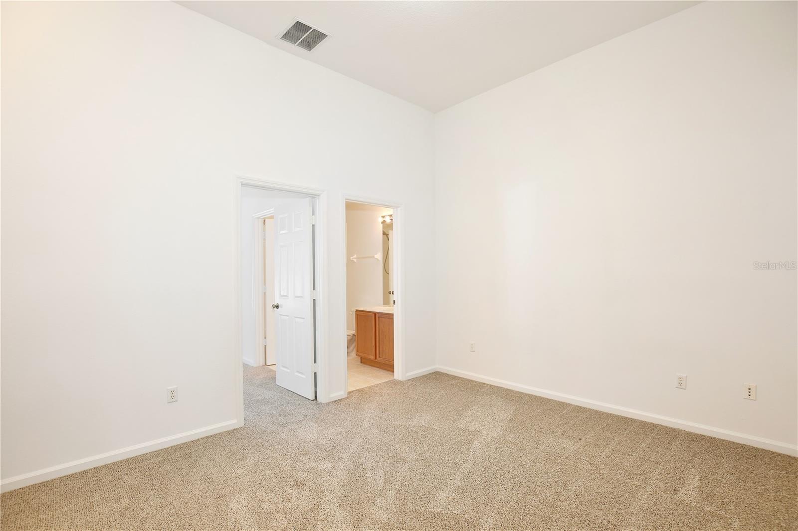 6080 TWAIN ST #104, ORLANDO, FL — photo 15