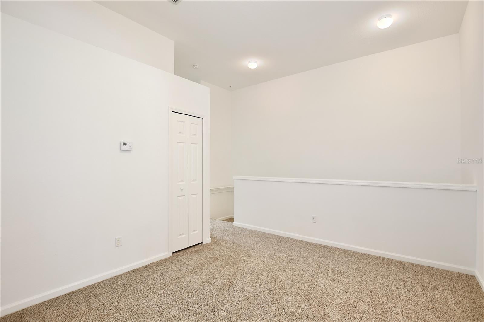 6080 TWAIN ST #104, ORLANDO, FL — photo 16