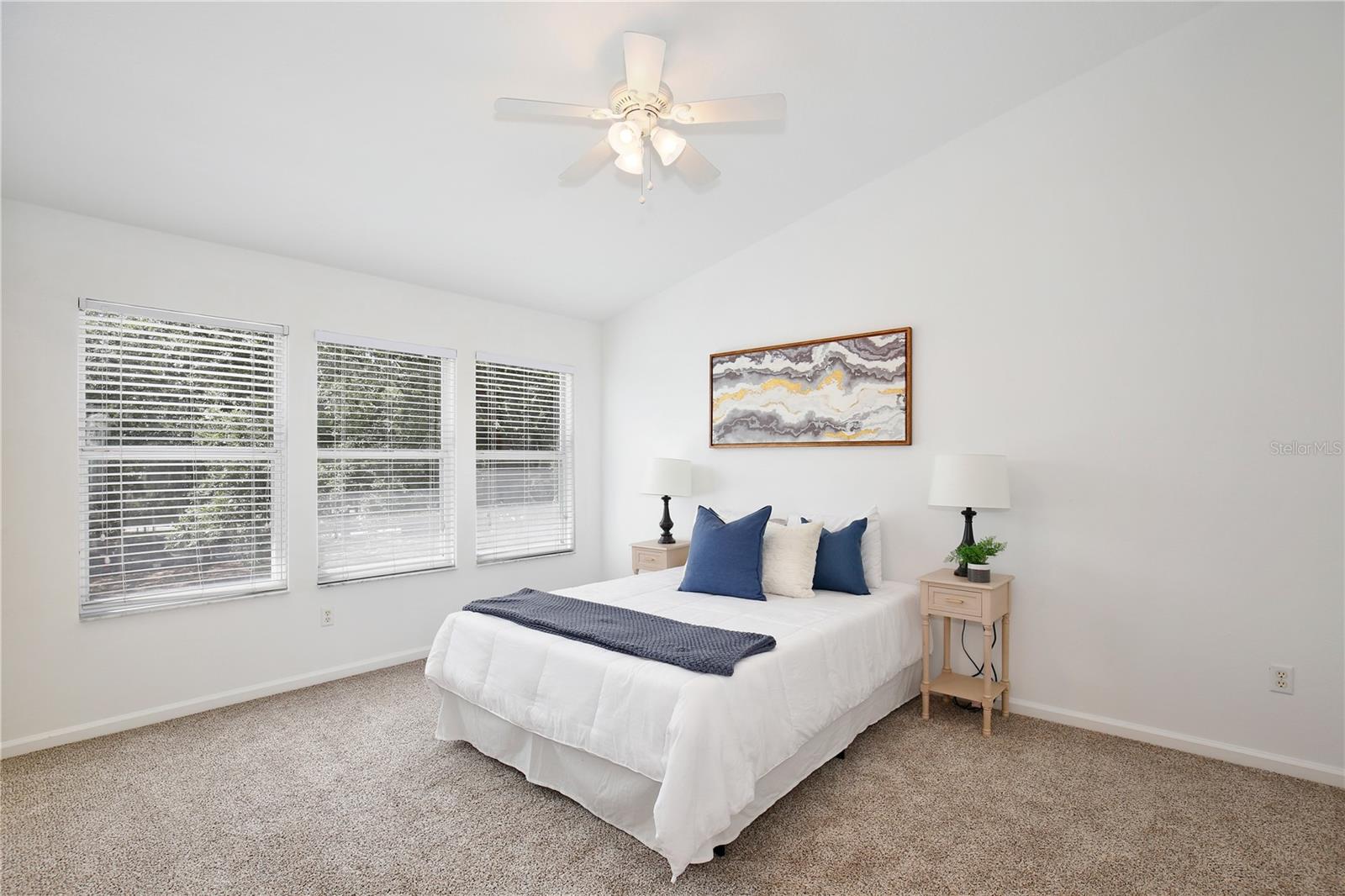 6080 TWAIN ST #104, ORLANDO, FL — photo 17