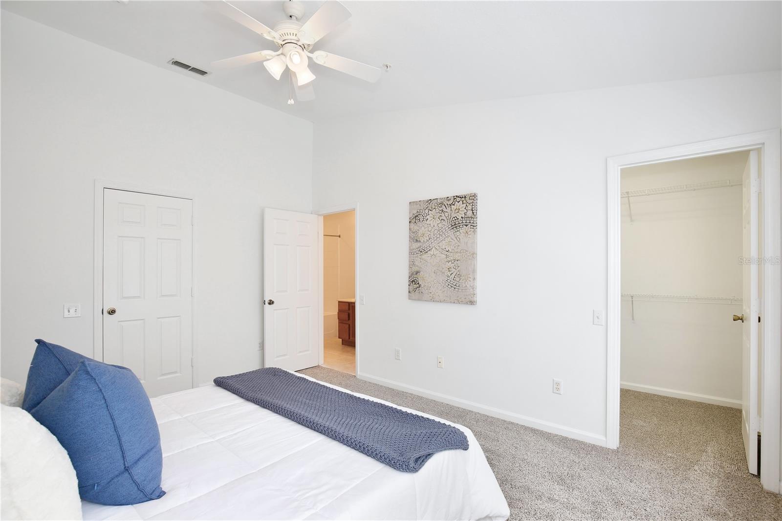 6080 TWAIN ST #104, ORLANDO, FL — photo 18