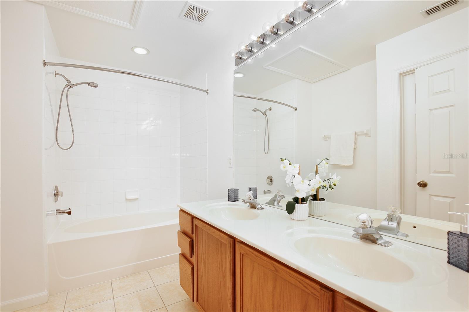 6080 TWAIN ST #104, ORLANDO, FL — photo 19