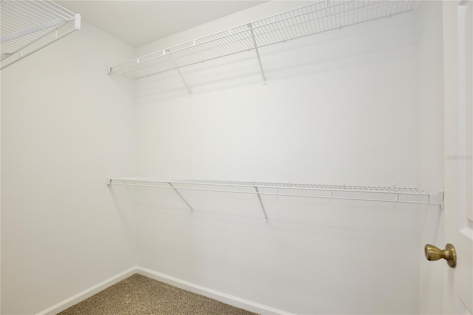 6080 TWAIN ST #104, ORLANDO, FL — photo 20
