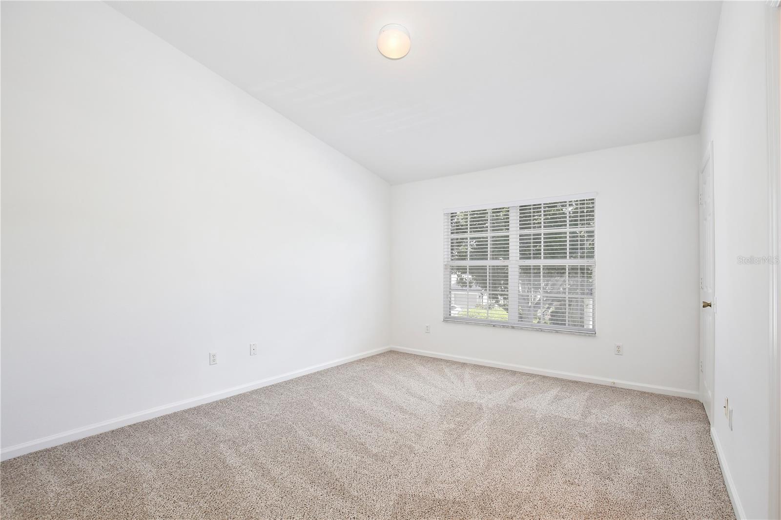 6080 TWAIN ST #104, ORLANDO, FL — photo 21
