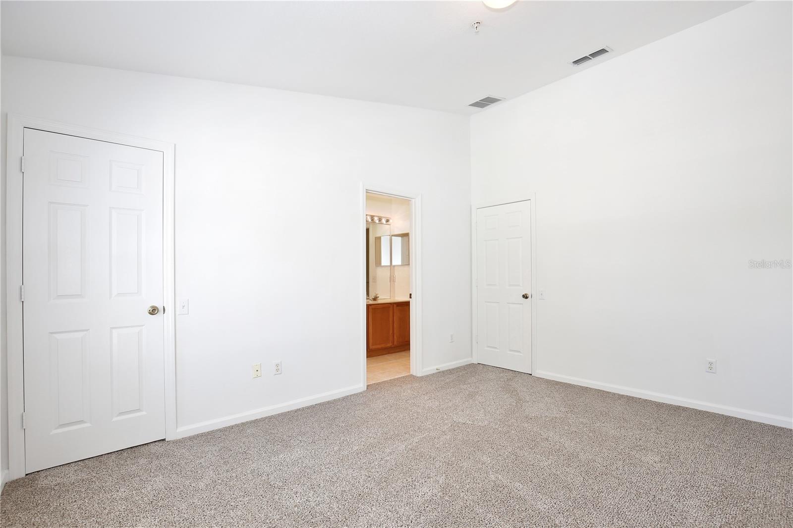 6080 TWAIN ST #104, ORLANDO, FL — photo 22
