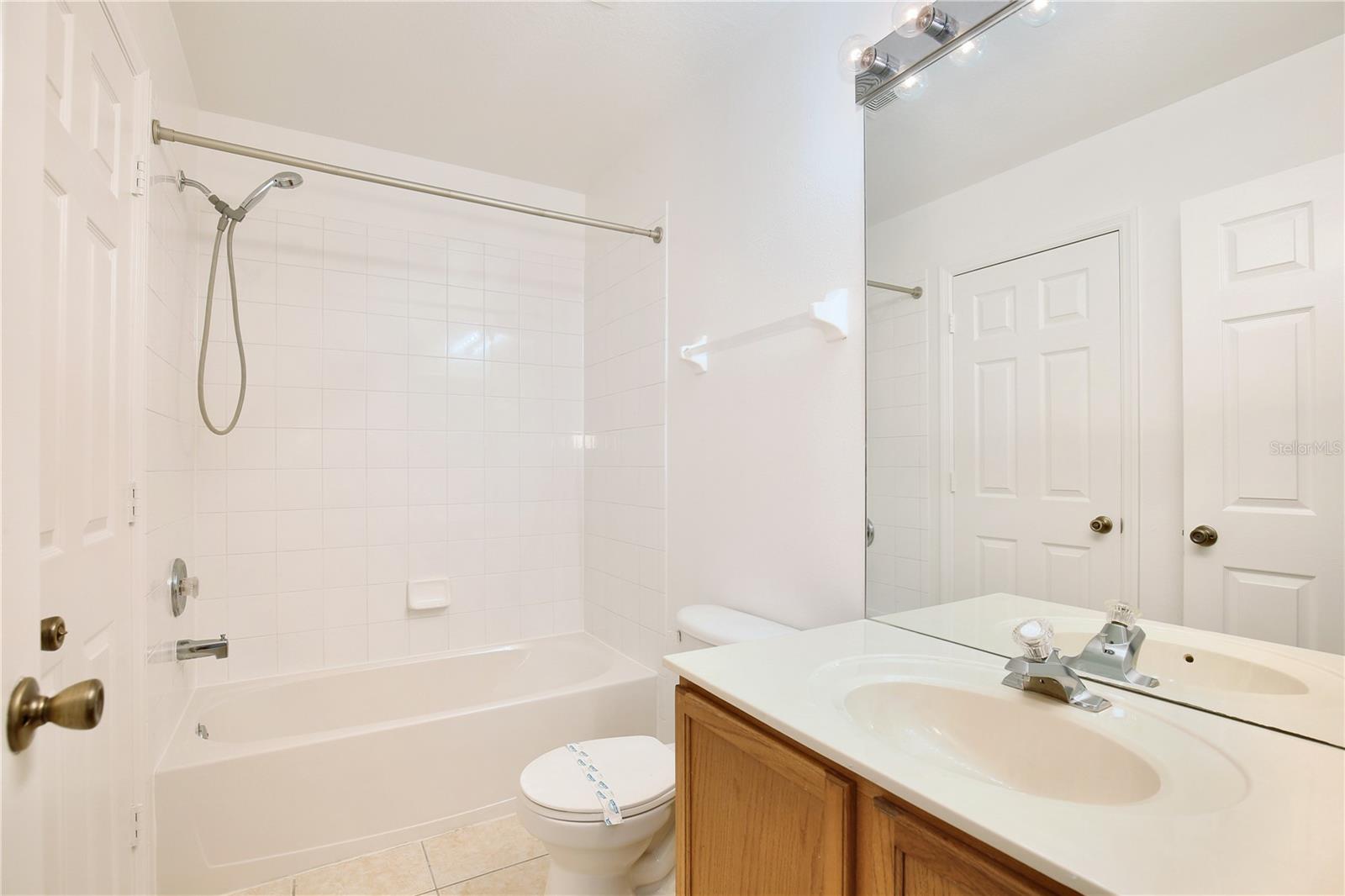 6080 TWAIN ST #104, ORLANDO, FL — photo 23