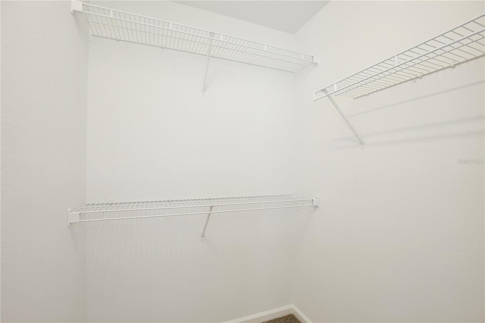 6080 TWAIN ST #104, ORLANDO, FL — photo 24