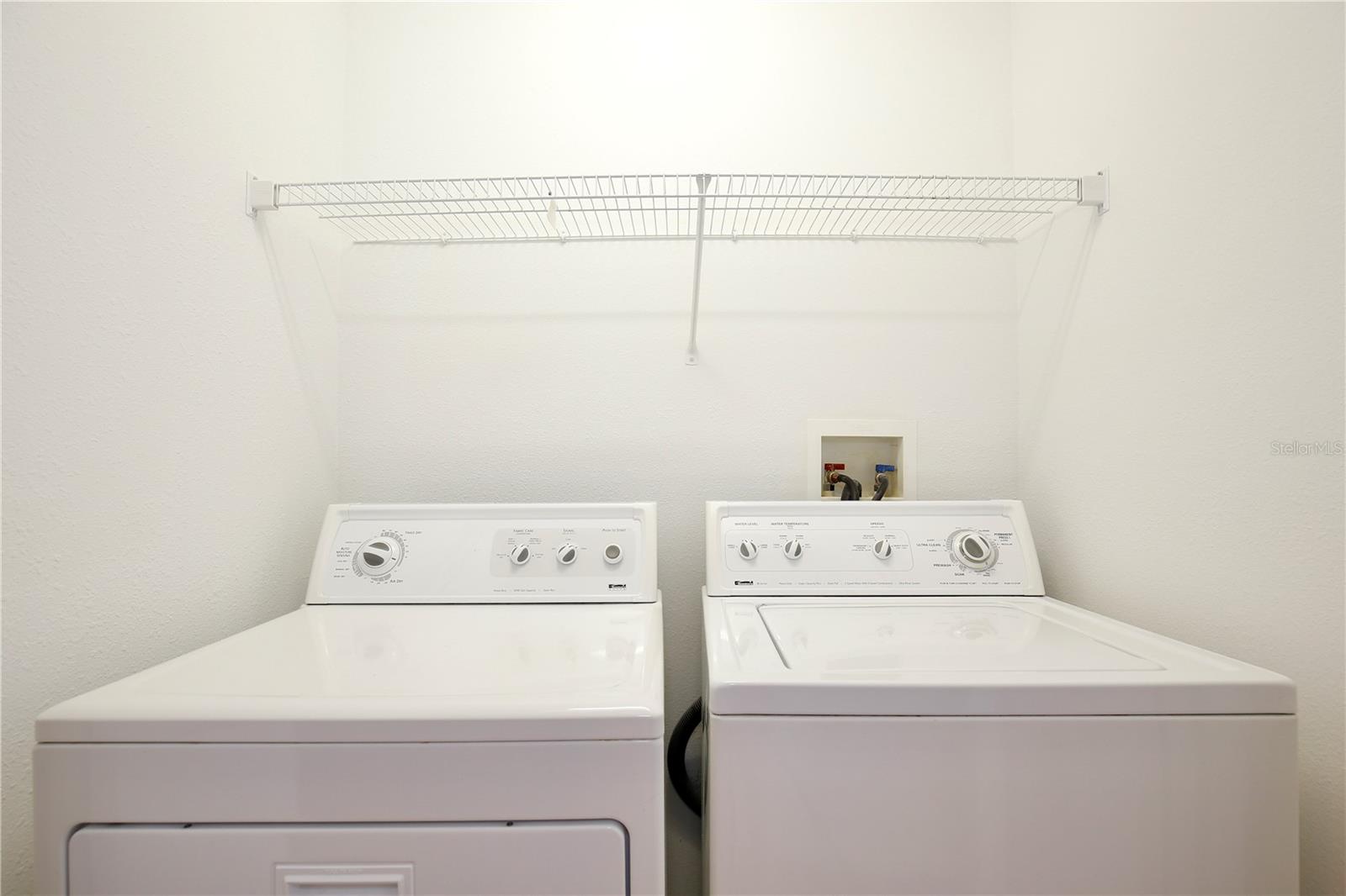 6080 TWAIN ST #104, ORLANDO, FL — photo 25
