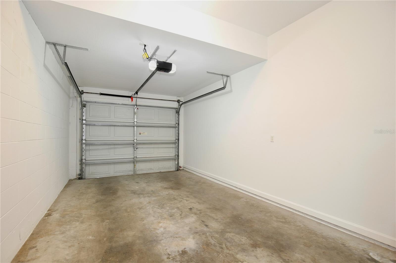 6080 TWAIN ST #104, ORLANDO, FL — photo 26