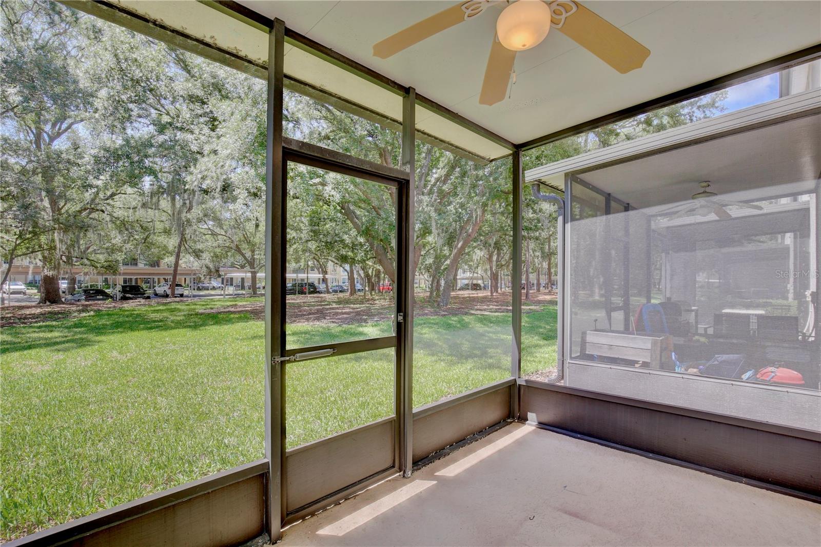 6080 TWAIN ST #104, ORLANDO, FL — photo 27
