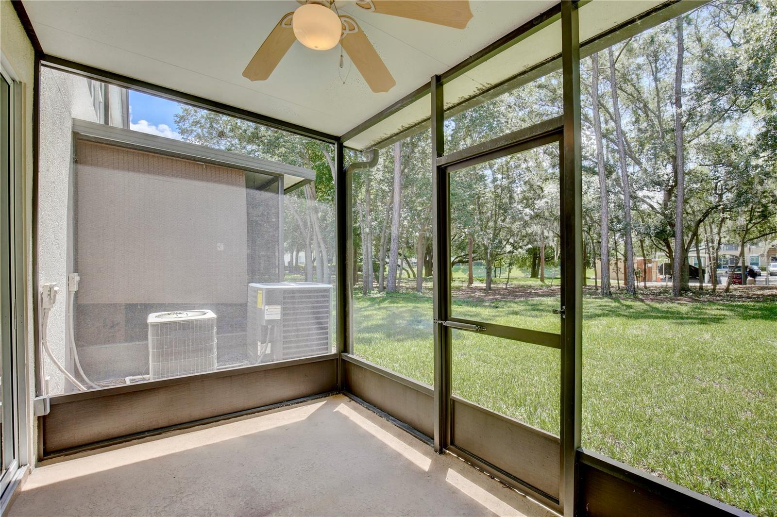 6080 TWAIN ST #104, ORLANDO, FL — photo 28