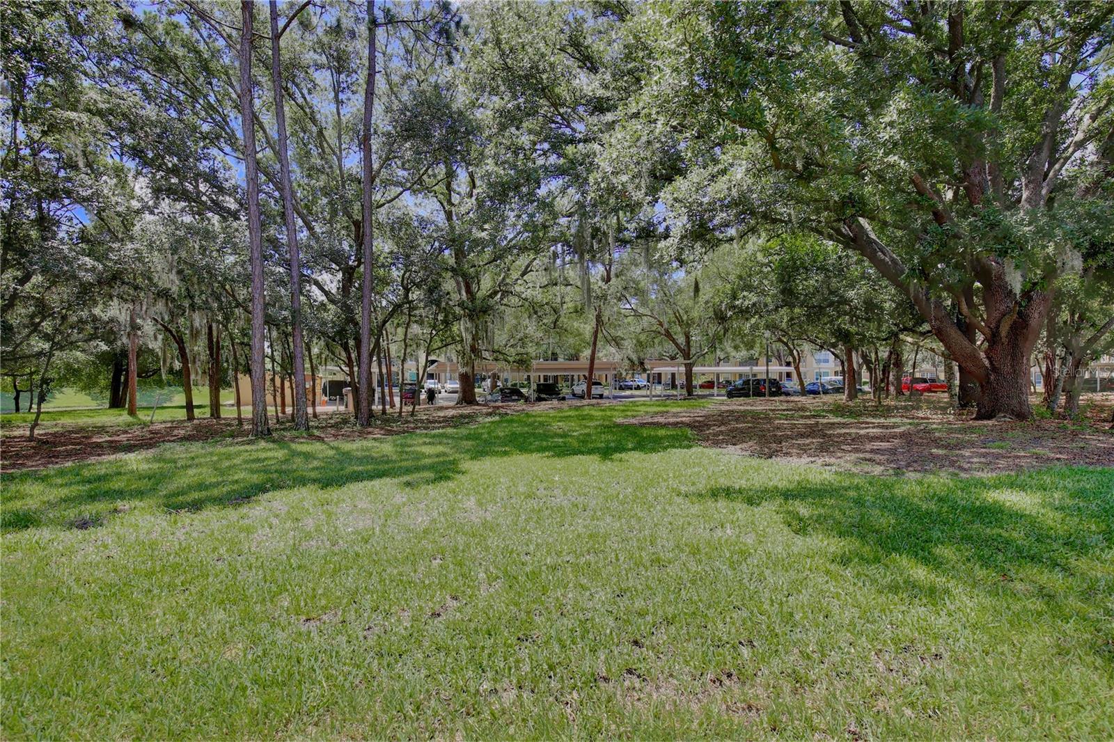 6080 TWAIN ST #104, ORLANDO, FL — photo 29