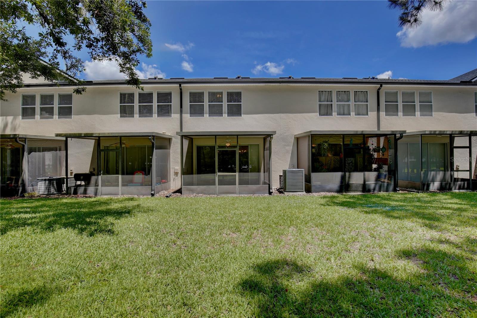 6080 TWAIN ST #104, ORLANDO, FL — photo 30