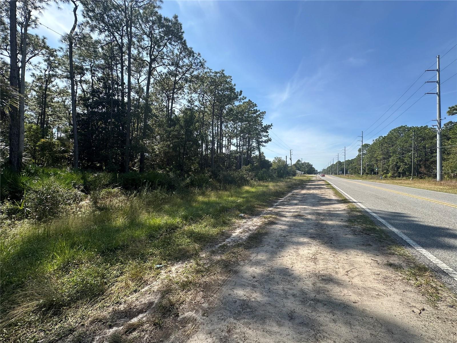 4025 S MISSOURI ST, HOMOSASSA, FL — photo 5