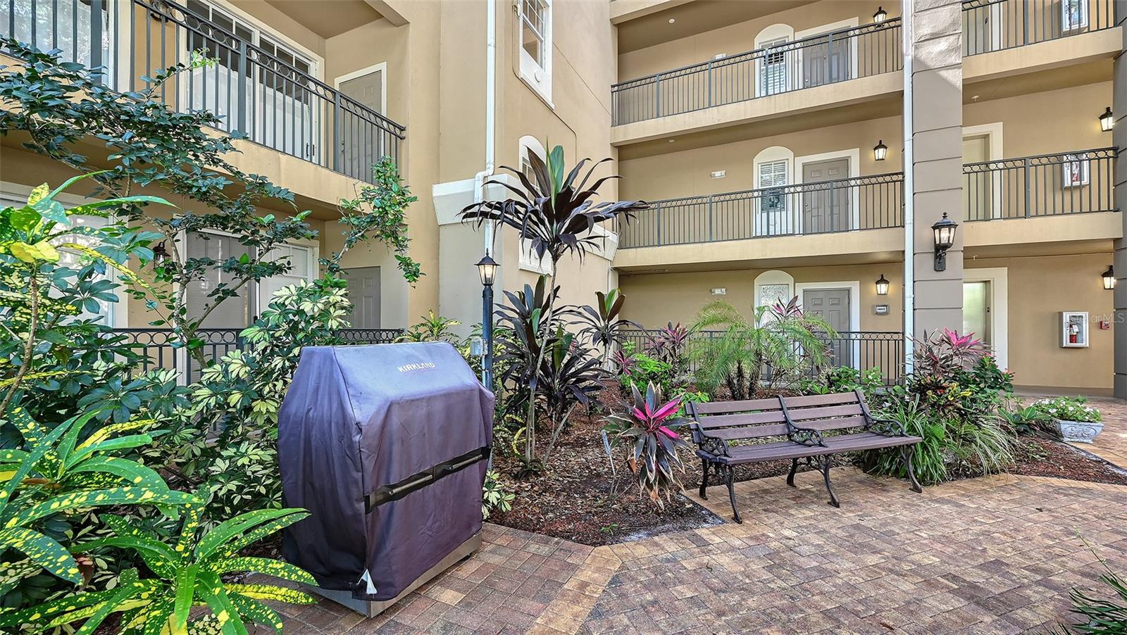 1268 11TH ST #2404, SARASOTA, FL — photo 7