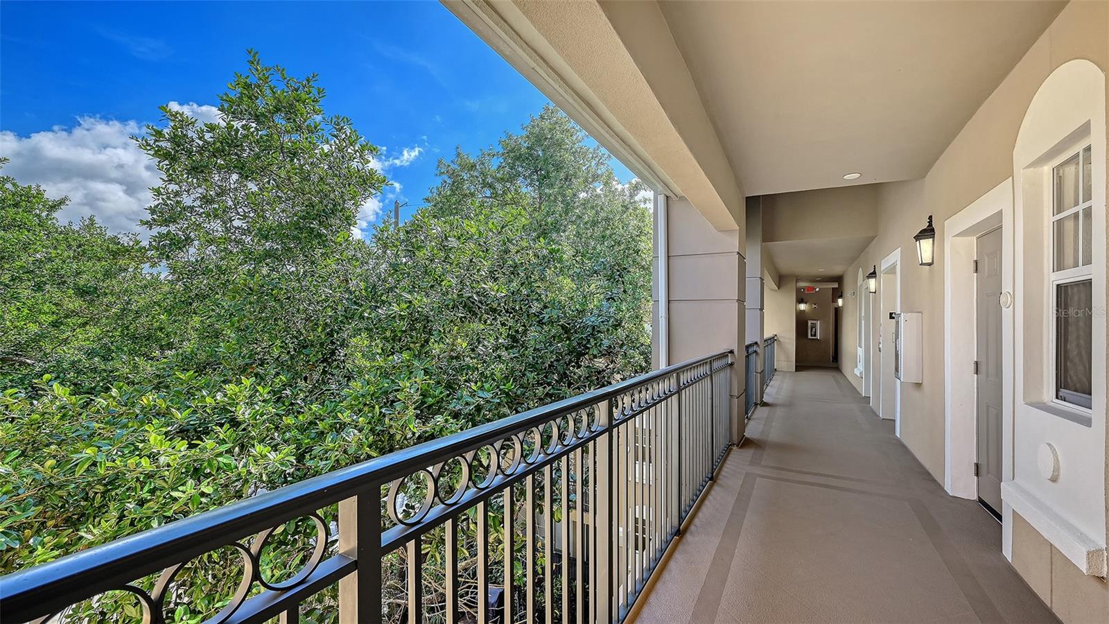 1268 11TH ST #2404, SARASOTA, FL — photo 9