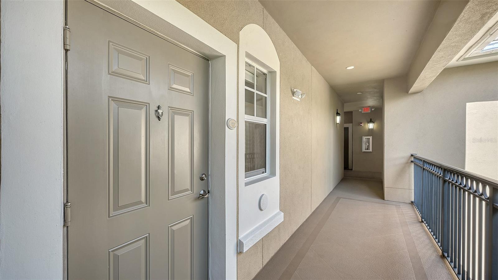 1268 11TH ST #2404, SARASOTA, FL — photo 10