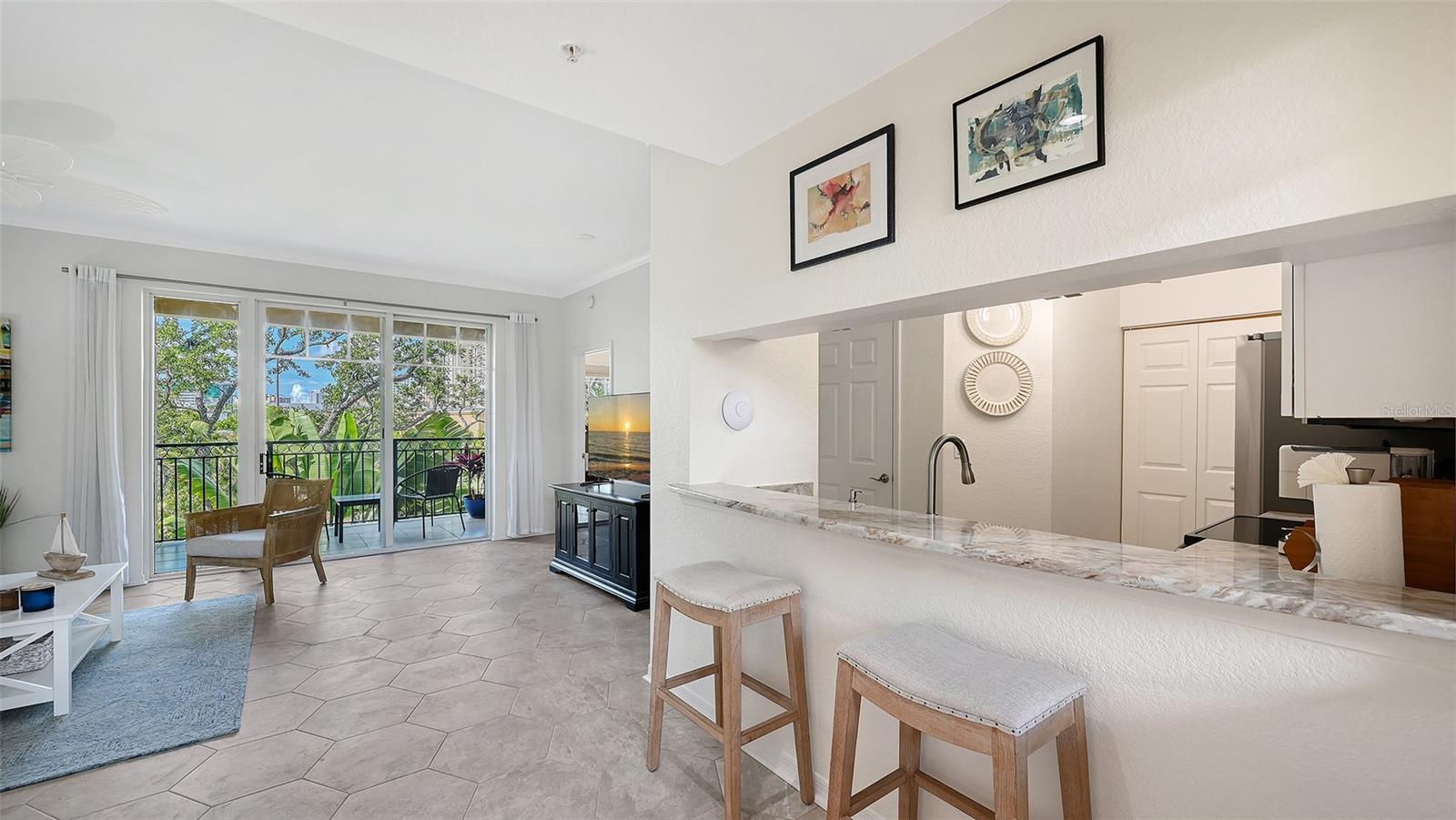 1268 11TH ST #2404, SARASOTA, FL — photo 11