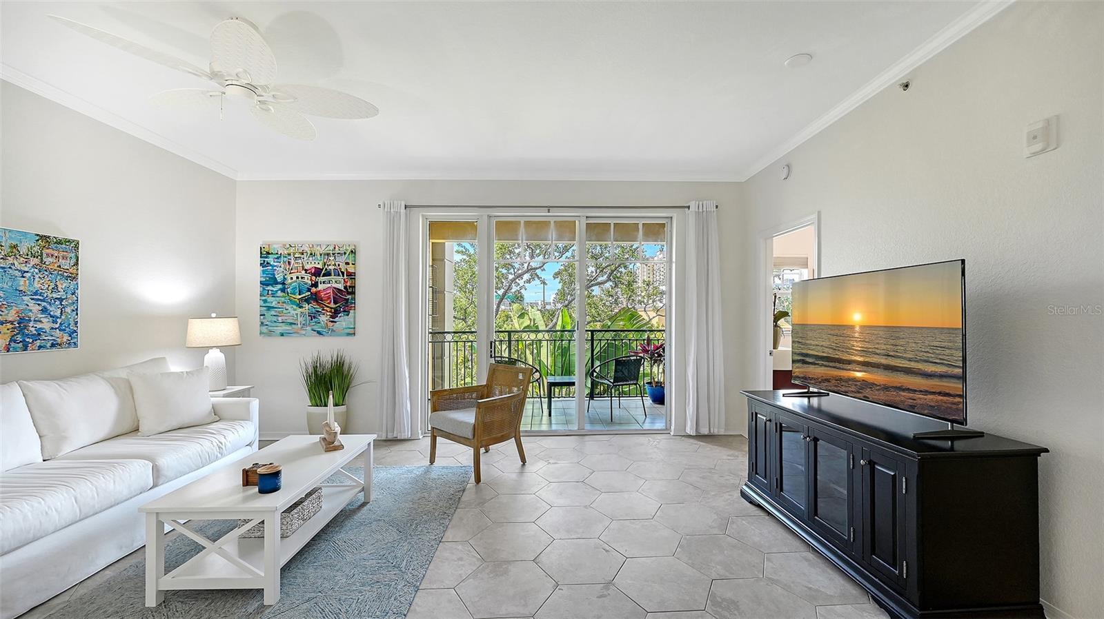 1268 11TH ST #2404, SARASOTA, FL — photo 12