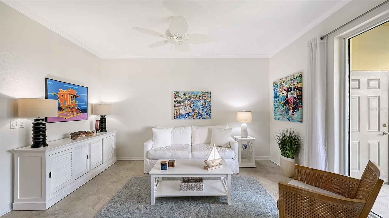 1268 11TH ST #2404, SARASOTA, FL — photo 13