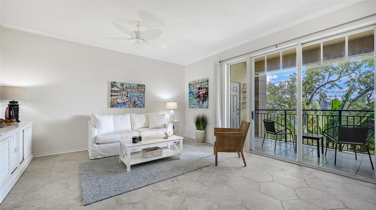 1268 11TH ST #2404, SARASOTA, FL — photo 14