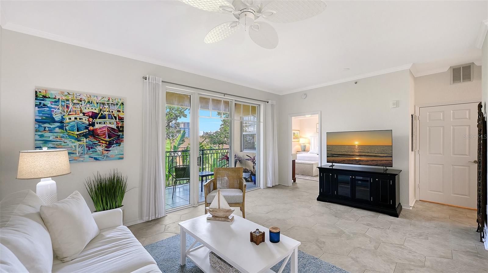1268 11TH ST #2404, SARASOTA, FL — photo 15