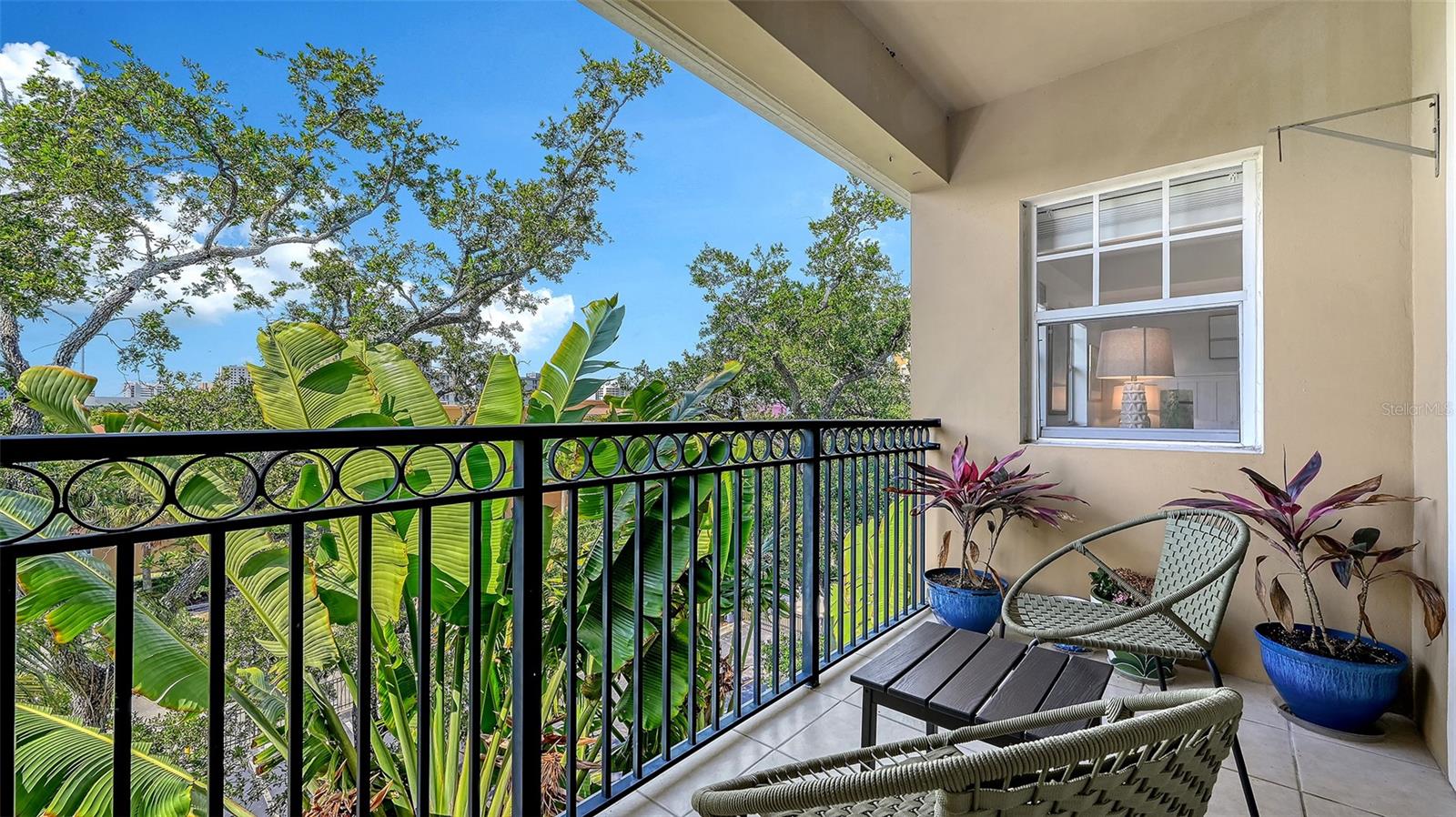 1268 11TH ST #2404, SARASOTA, FL — photo 16