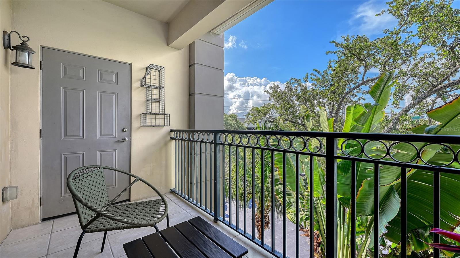1268 11TH ST #2404, SARASOTA, FL — photo 17