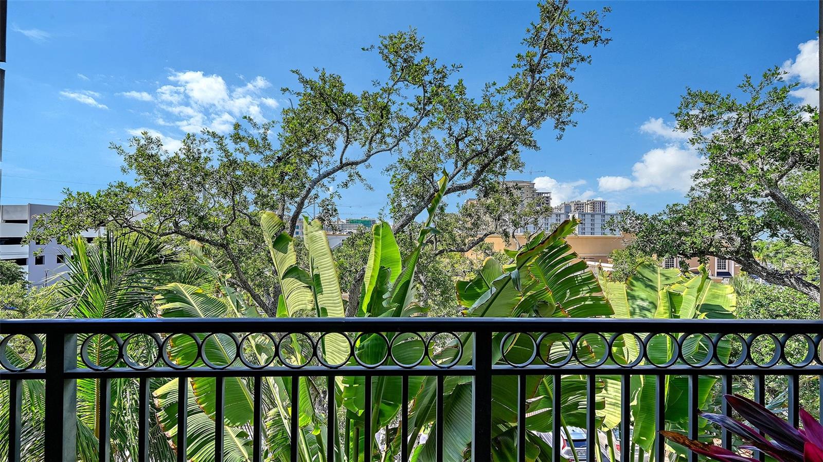 1268 11TH ST #2404, SARASOTA, FL — photo 18