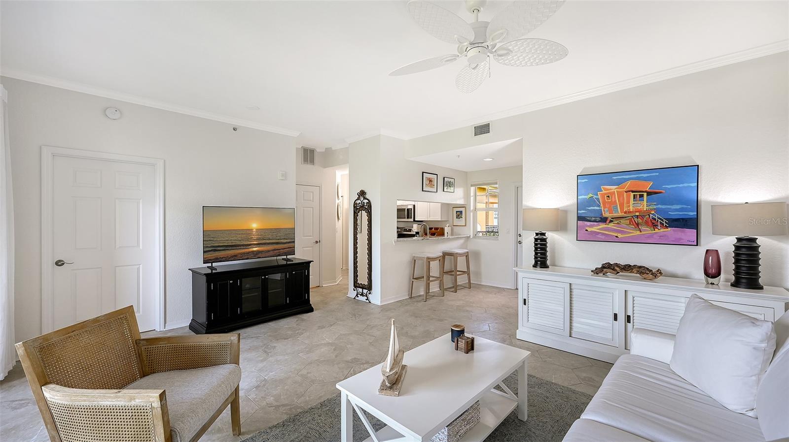 1268 11TH ST #2404, SARASOTA, FL — photo 19