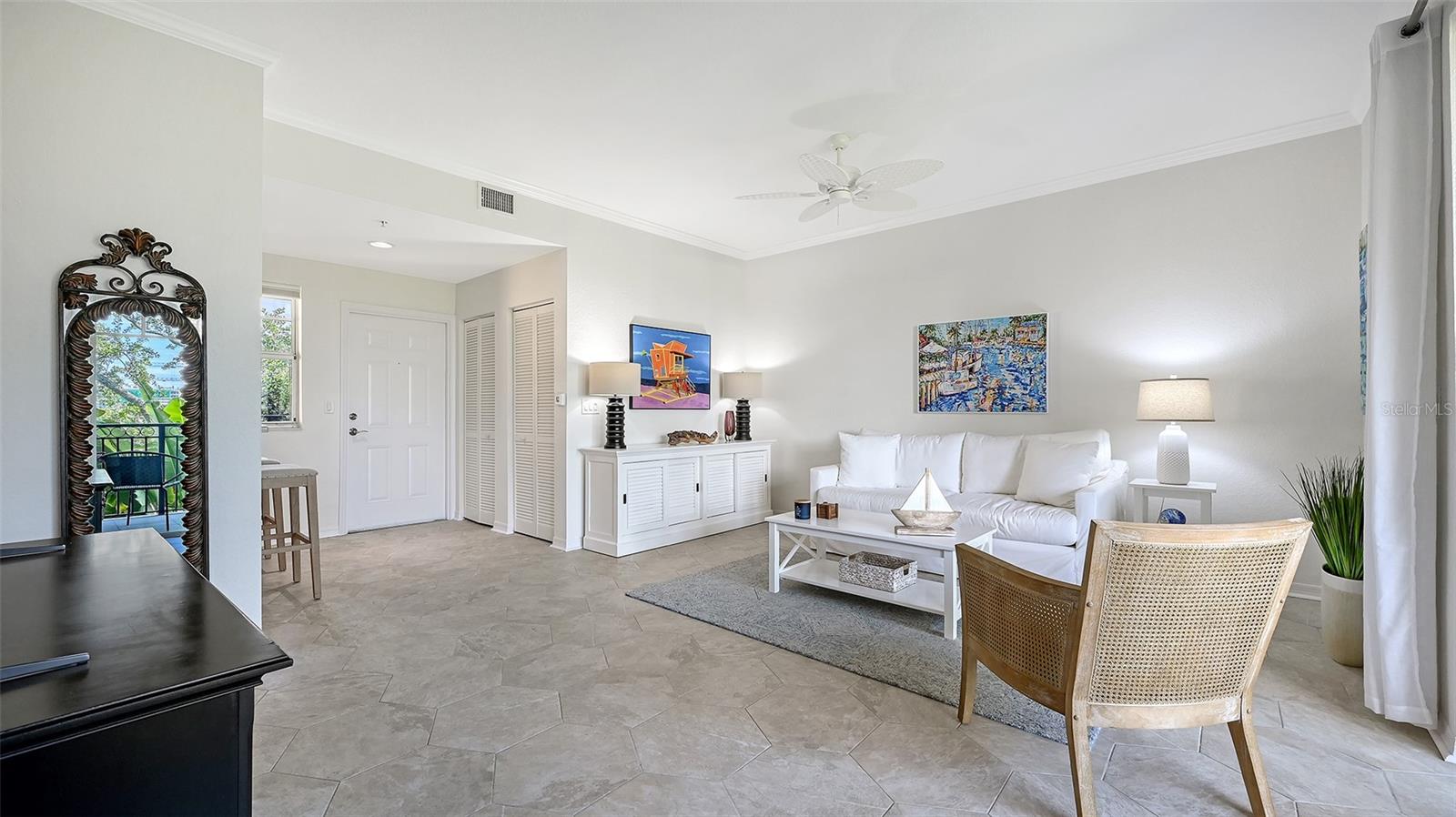 1268 11TH ST #2404, SARASOTA, FL — photo 20