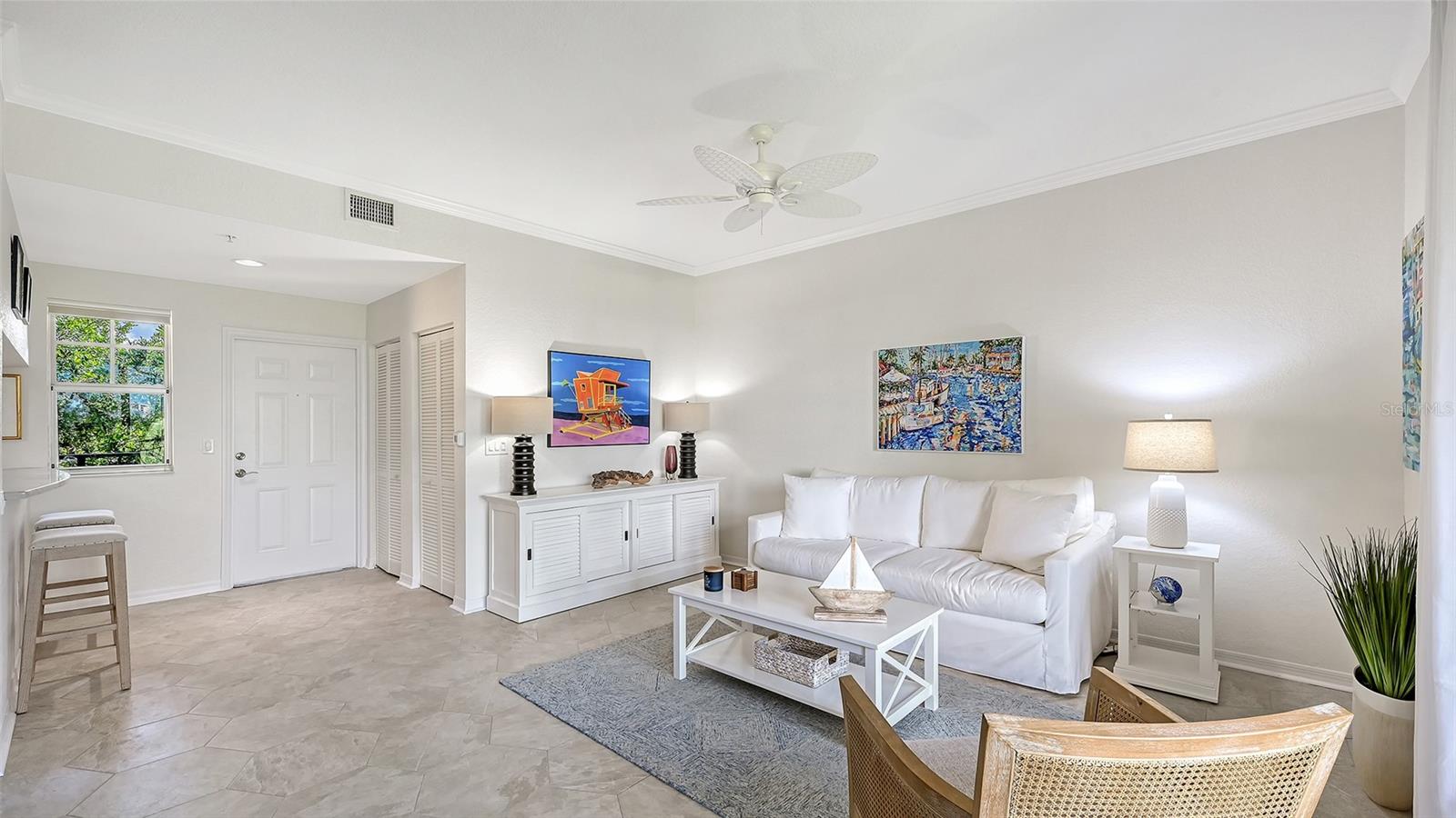 1268 11TH ST #2404, SARASOTA, FL — photo 21