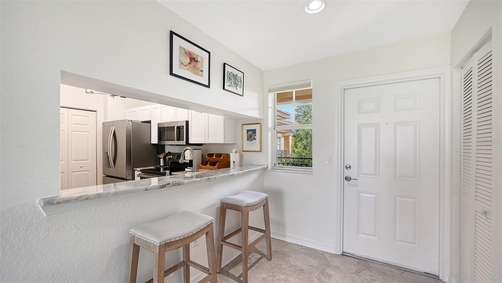 1268 11TH ST #2404, SARASOTA, FL — photo 22