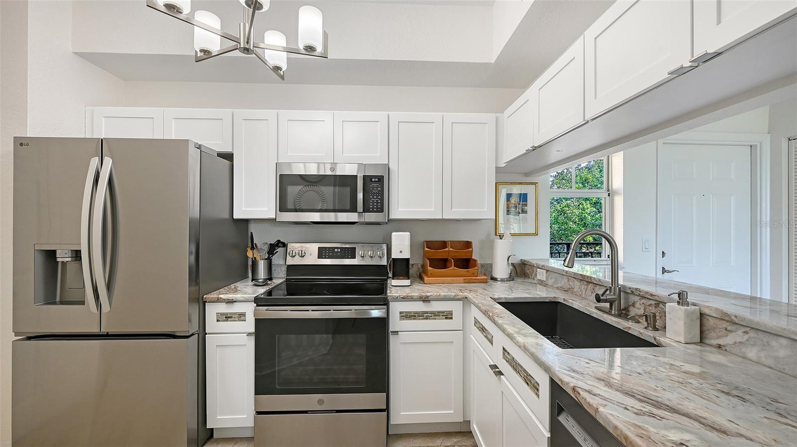 1268 11TH ST #2404, SARASOTA, FL — photo 23