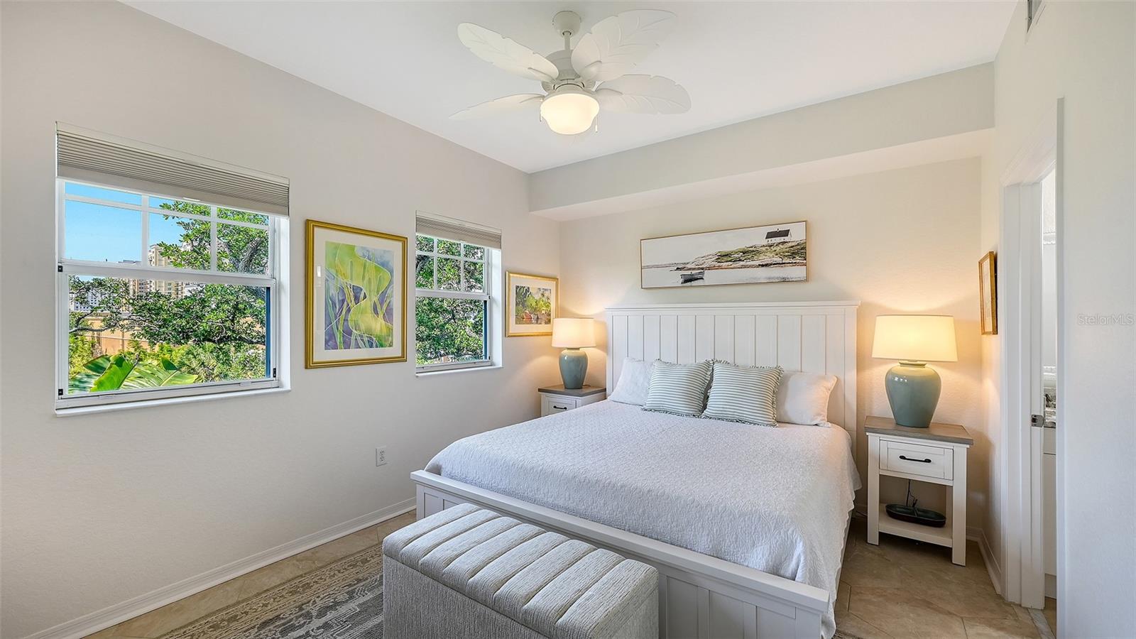 1268 11TH ST #2404, SARASOTA, FL — photo 25