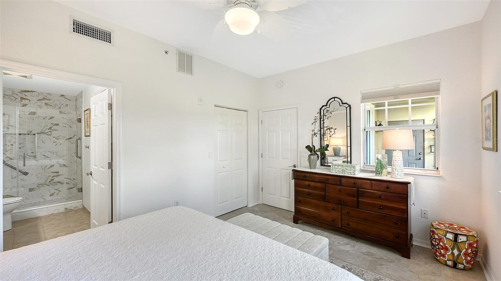 1268 11TH ST #2404, SARASOTA, FL — photo 26