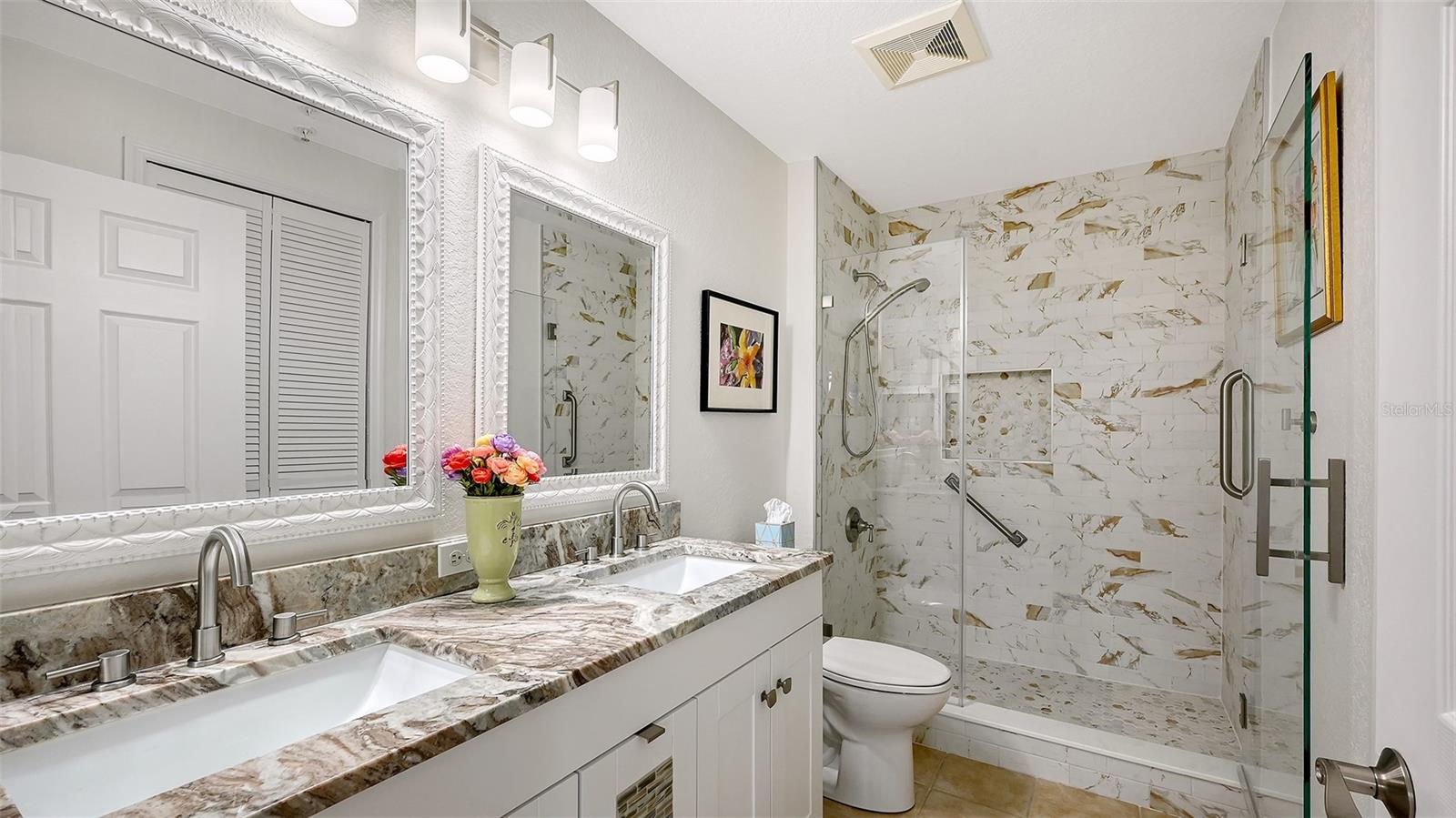 1268 11TH ST #2404, SARASOTA, FL — photo 27