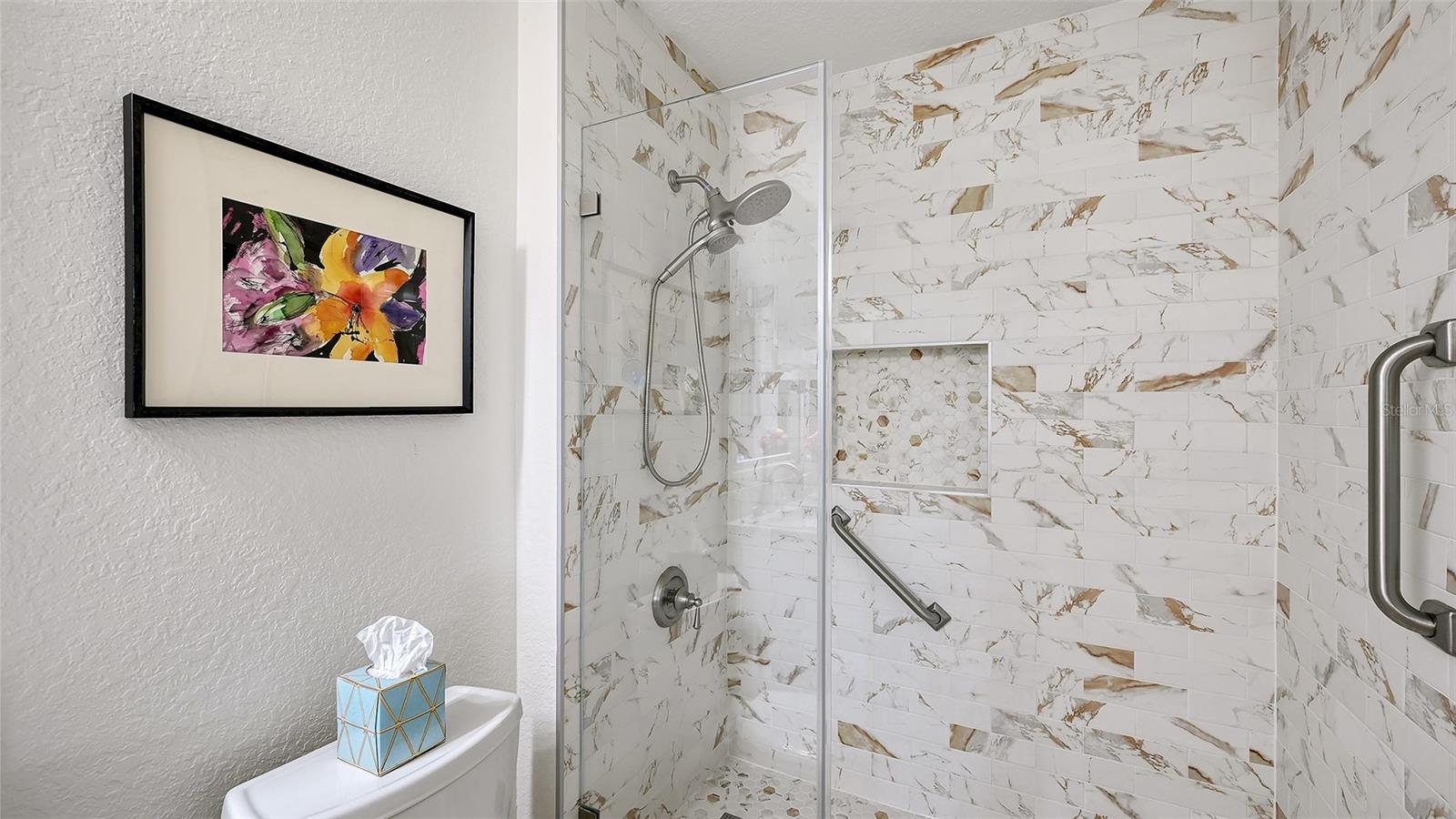 1268 11TH ST #2404, SARASOTA, FL — photo 28